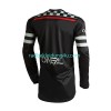MTB Langarmtrikot 2022 O`Neal ELEMENT SQUADRON N002
